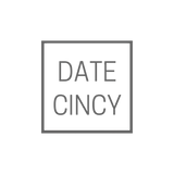 Date Cincy