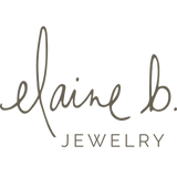 Elaine B. Jewelry