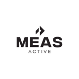 MEAS Active