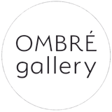 Ombré Gallery