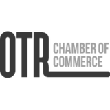 OTR Chamber of Commerce