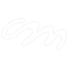 Scroll Media